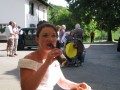 Thumbs/tn_Hochzeit 7790.jpg